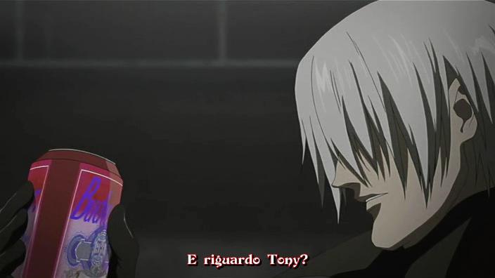 Otaku Gallery  / Anime e Manga / Devil May Cry / Screen Shots / 08 - Once Upon A Time / 024.jpg